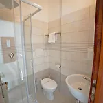 Mara Hotel