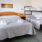 Mara Rimini