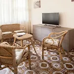 Mara 2* Rimini