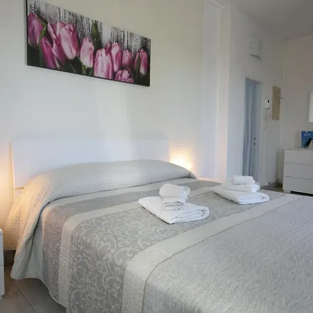 Hotel Mara