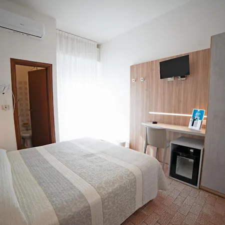 Mara Rimini