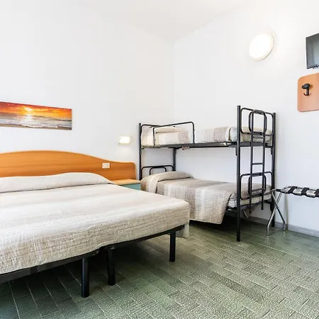 Hotel Mara