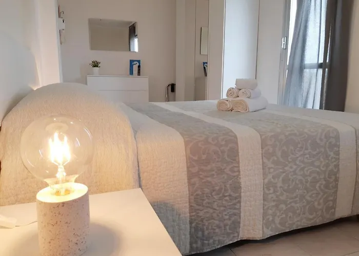 Hotel Mara