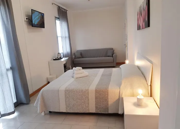Hotel Mara 2*
