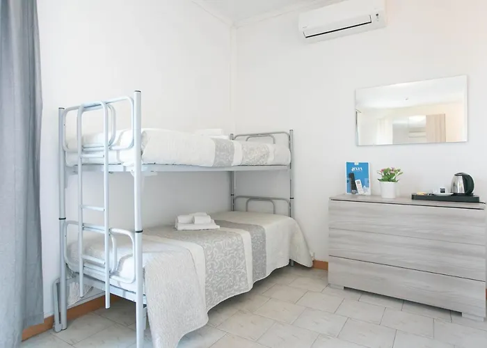 Hotel Mara 2*