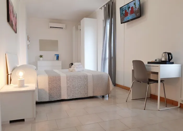 Hotel Mara