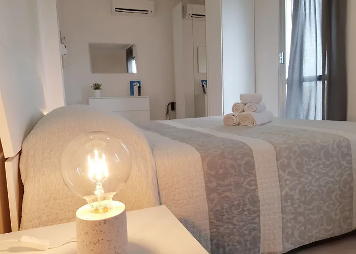 Mara Hotel