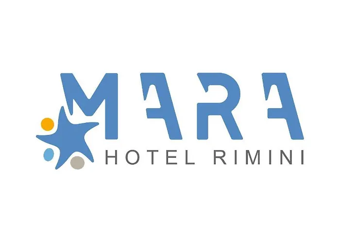 Mara Hotel